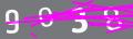 capsa